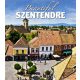 Beautiful Szentendre