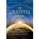 Az Urantia könyv - Az Urantia könyv